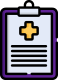 clinic5 home icon5