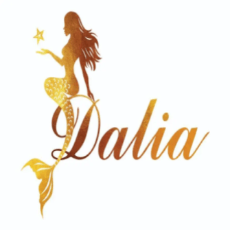 کلینیک فوق تخصصی لیزر و زیبایی دالیا پیروزی