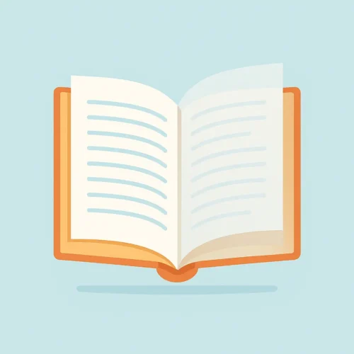 تصویر نماد صداقت و شفافیت در خدمات کلینیک دالیا پیروزی تهران