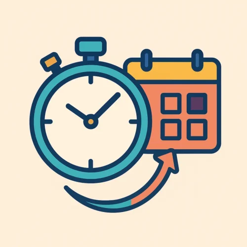 لیزر موهای زائد | حذف مو و پوست صاف - کلینیک دالیا 3 جلسات کوتاه و سریع لیزر موهای زائد در کلینیک دالیا