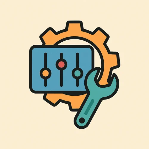 لیزر موهای زائد | حذف مو و پوست صاف - کلینیک دالیا 4 تنظیم تخصصی دستگاه لیزر موهای زائد بر اساس رنگ پوست و نوع مو