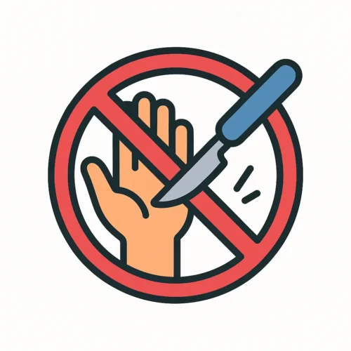 هایفوتراپی | لیفت و جوانسازی بدون جراحی - کلینیک دالیا 2 هایفوتراپی بدون جراحی و بیدرد