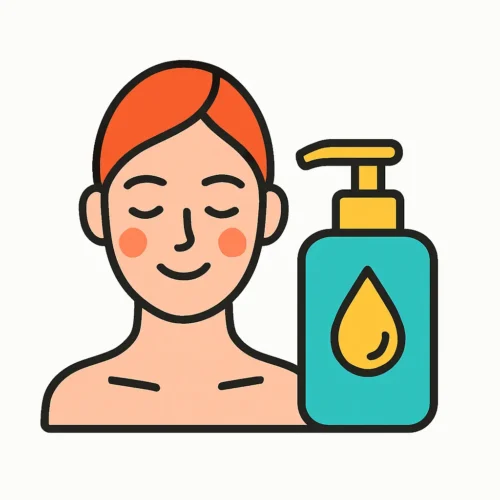 هایفوتراپی | لیفت و جوانسازی بدون جراحی - کلینیک دالیا 4 هایفوتراپی مناسب صورت و بدن