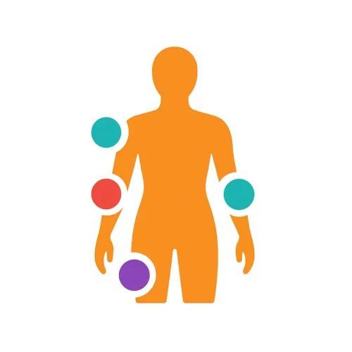 تصویر مزونیدلینگ قابل استفاده روی صورت، گردن، دست‌ها و سایر نواحی در کلینیک دالیا