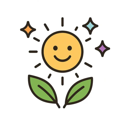 مزوژل باعث شادابی و درخشندگی طبیعی پوست می‌شود