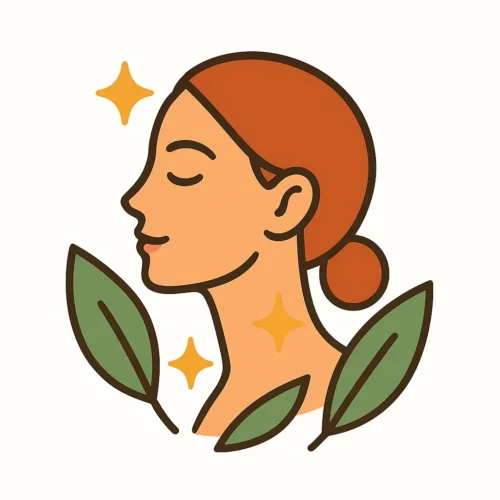 مزوتراپی پوست و مو | جوانسازی، روشنسازی و تقویت مو – کلینیک دالیا 3 مزوتراپی باعث جوانسازی و افزایش سفتی پوست