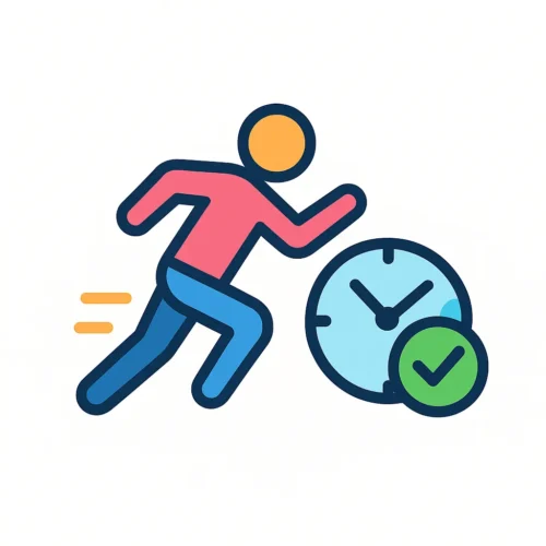 تزریق بوتاکس سریع و بدون نیاز به استراحت در کلینیک زیبایی دالیا