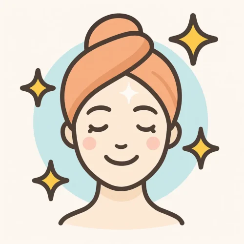 تزریق فیلر صورت | پر کردن خطوط و حجمدهی پوست – کلینیک زیبایی دالیا 3 خدمات مراقبت و جوانسازی برای افزایش طراوت و شفافیت پوست در کلینیک زیبایی دالیا