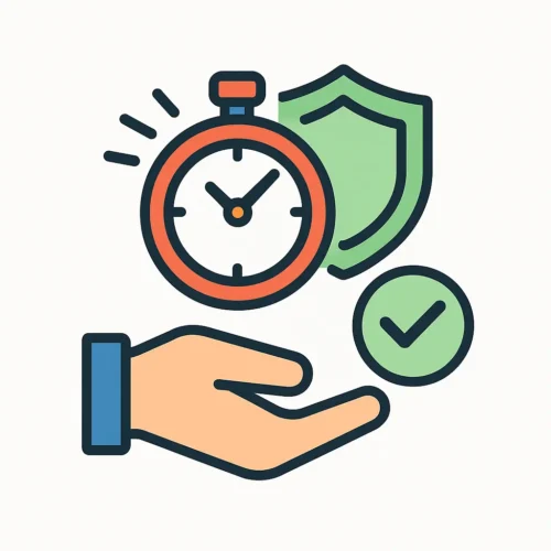 تزریق فیلر صورت | پر کردن خطوط و حجمدهی پوست – کلینیک زیبایی دالیا 4 انجام خدمات زیبایی و جوانسازی پوست به صورت سریع و بدون جراحی با ایمنی بالا در کلینیک دالیا