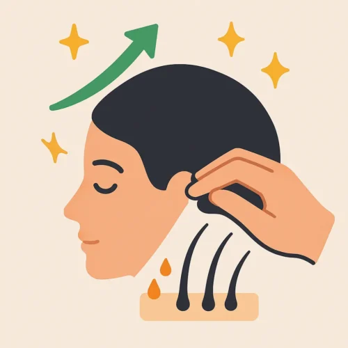 تزریق PRP | جوانسازی طبیعی پوست و درمان ریزش مو در کلینیک زیبایی دالیا 2 تقویت رشد مو و کاهش ریزش مو با روش پیآرپی طبیعی در کلینیک دالیا