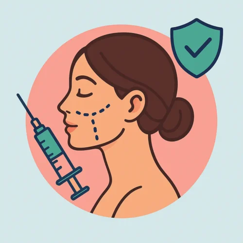 تزریق PRP | جوانسازی طبیعی پوست و درمان ریزش مو در کلینیک زیبایی دالیا 3 روش غیرجراحی و ایمن پیآرپی برای جوانسازی پوست و تقویت مو