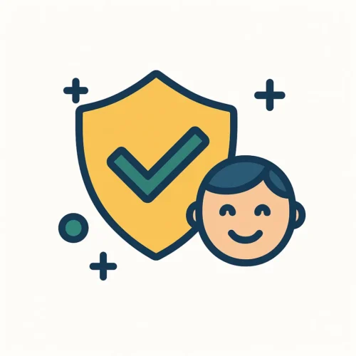 لیفت با نخ ایمن با نخ‌های استاندارد و کمترین عوارض در کلینیک زیبایی دالیا