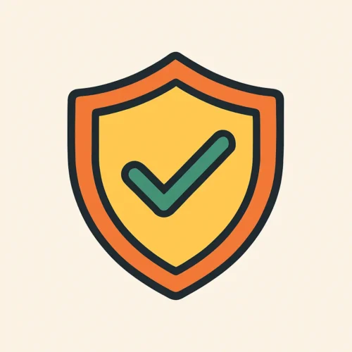 مزیت ایمنی بالای پرسینگ در کلینیک دالیا