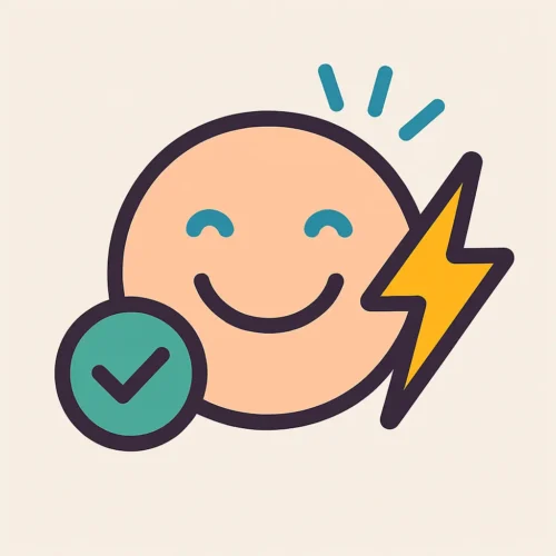 پرسینگ بدون درد و سریع در کلینیک دالیا