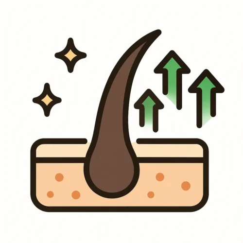 مزوتراپی موی سر و هیرفیلر | تقویت و کاهش ریزش مو – کلینیک دالیا 2 فزایش ضخامت و شادابی موها با مزوتراپی و هیرفیلر