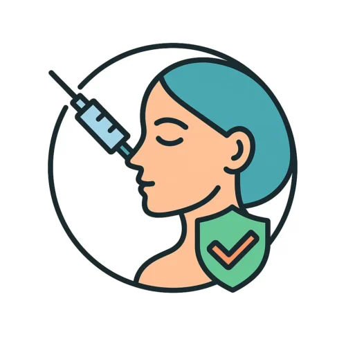 مزوتراپی موی سر و هیرفیلر | تقویت و کاهش ریزش مو – کلینیک دالیا 3 روش غیرجراحی و ایمن درمان ریزش مو