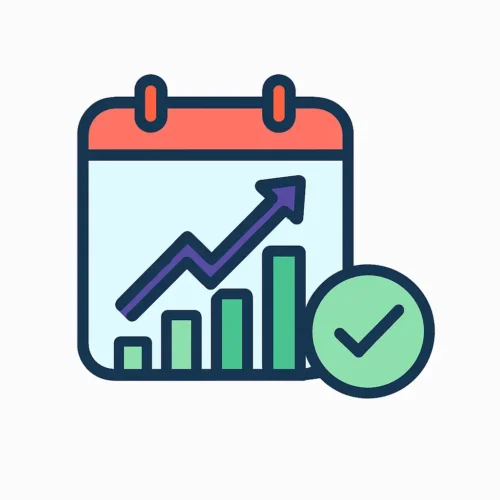 مزوتراپی موی سر و هیرفیلر | تقویت و کاهش ریزش مو – کلینیک دالیا 4 نتایج پایدار و موثر مزوتراپی و هیرفیلر با جلسات منظم